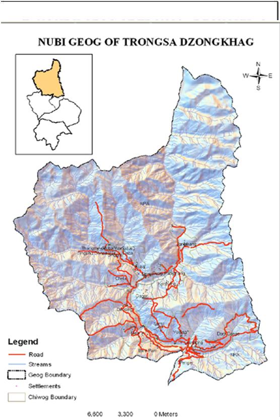 nubi-gewog-map