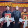 LG Members