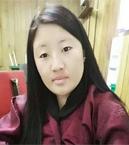 tshering-eden