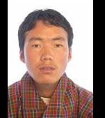 dawa-tshering