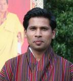 himal-biswa