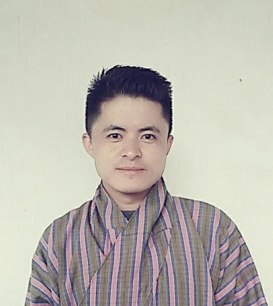 Tempa