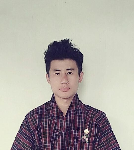 Sangay