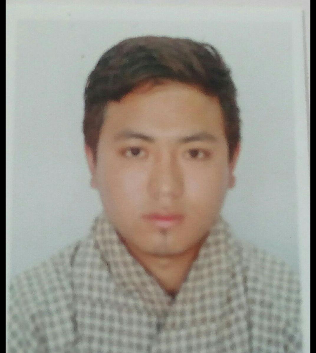 Lhaba