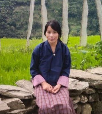 Korphu-GAO