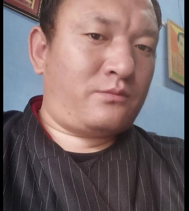Accounts Assistant
