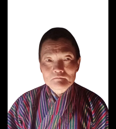 sw