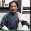 pema-choepal