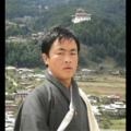 phuentsho-rinzin