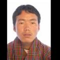 dawa-tshering