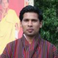 himal-biswa