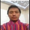 jigme-dorji