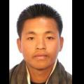 sangay-tempa