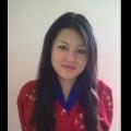 sherub-lhamo