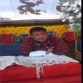 tshering-dawa