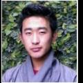yeshi-dorji