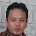 Sonam Rinchen