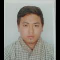 Lhaba