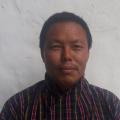 ugyen