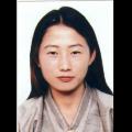 Thinley Yangden