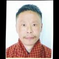 Tshering-phuntsho