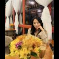 thinley 
